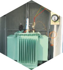 浙江航鋒 浙江航鋒