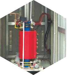 浙江航鋒 浙江航鋒