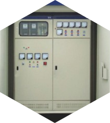 浙江航鋒 浙江航鋒